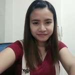 MaeNam NongTienhorm profile icon