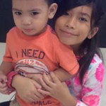 Rhea Villareal profile icon