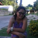 Analou Culminas profile icon