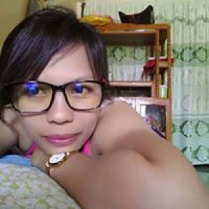 Michell Yu profile icon