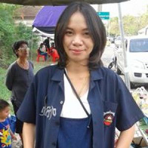 Suttikan Chaiwoot profile icon