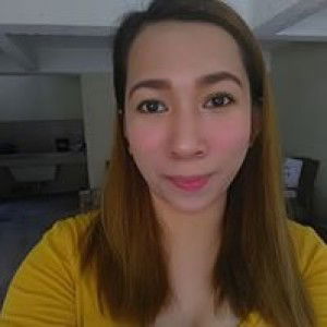 Andeng Boyo profile icon