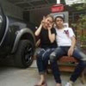 Pook Puy profile icon