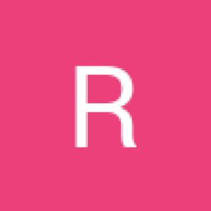 Rozina Begam profile icon