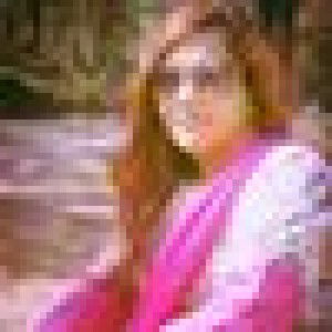 Ruqiya Khanum profile icon