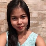 Yok Jitti profile icon
