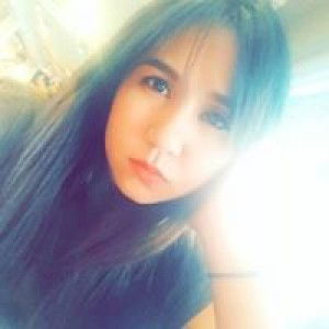 Yotaka Meebut profile icon