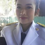 Hathairat Pinthong profile icon
