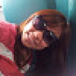 Dawn Lee profile icon