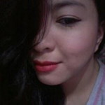 Fau Mercado profile icon