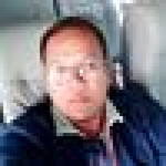 ไปเที่ยวเว้ยเห้ย ชัยภูมิ profile icon