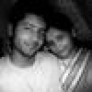 Shikha Bandhu Singh profile icon