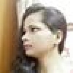 Sangeeta Pandey profile icon