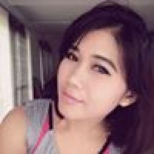 Hunny Heart profile icon