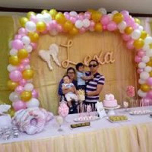 Dahlia Mercado-Alvarez profile icon