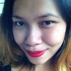 Nikki Colet profile icon