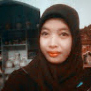 Agustina Merdeka Wati profile icon