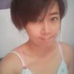 Char Utm profile icon
