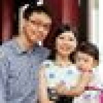 Ng Han Joe profile icon