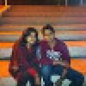 Shikha Khandelwal profile icon