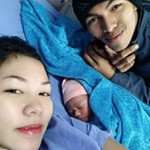น้องเปาเปา พีพีมอเตอร์คร๊าฟ profile icon