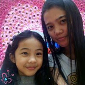 Norge Mdalmacio profile icon