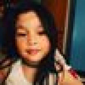 Euqcaj Oabal profile icon