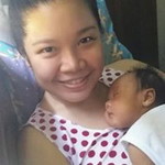 Danica Mae Landicho - SanDiego profile icon