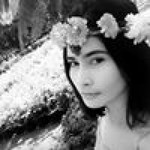 Sasinan Tuamwong profile icon