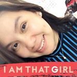 Nikki Pink profile icon