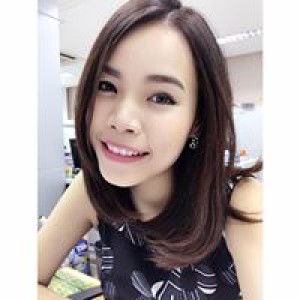 Irada Rodgerd profile icon