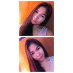 Abby Talao profile icon