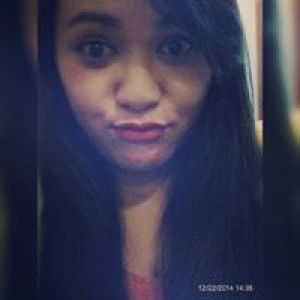 Elley Christin profile icon