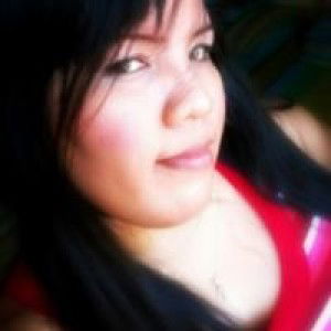 Merl Parazo profile icon