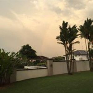 Tay Yuen profile icon