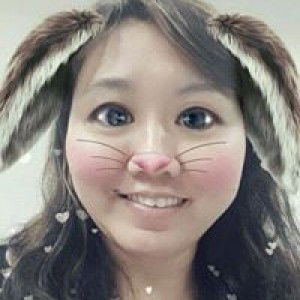 Wendy Choo profile icon