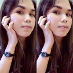 เขมนิจ ปุณญานันท์ profile icon