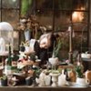 Jaa Nirancha profile icon