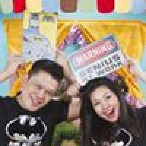 Sammi Chang profile icon