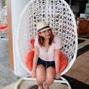 Honeylette Cainday-Brillo profile icon