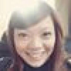 Christina Ser profile icon