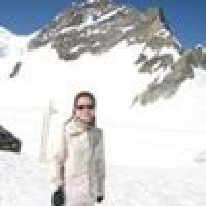 Ellynn Yap profile icon