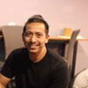 Weerasan Phowichit profile icon