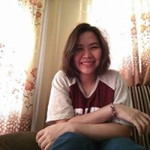 ณรัตนันท์ อริยะธรรมาวงค์ profile icon