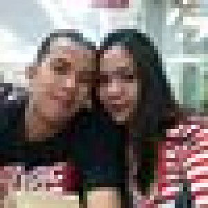 Thea Benin profile icon