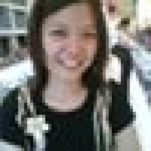 Yuzhen Lin profile icon