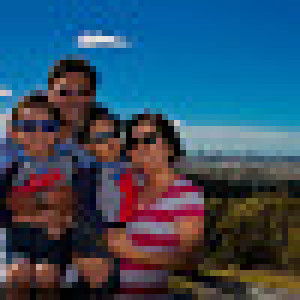 Alywin Chan profile icon