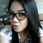 Putri Mokoagow profile icon