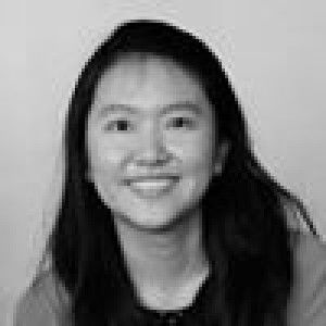 Mandy Tan profile icon