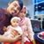 Niluh Darsana profile icon